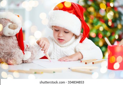 20,867 Writing letter santa Images, Stock Photos & Vectors | Shutterstock