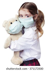 surgical mask kids surgical mask kids