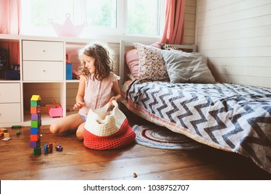 Kids Cleaning Images Stock Photos Vectors Shutterstock