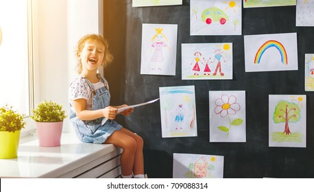 Wall Drawing Images, Stock Photos & Vectors | Shutterstock