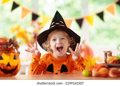 7,412 Baby witch Stock Photos, Images & Photography | Shutterstock