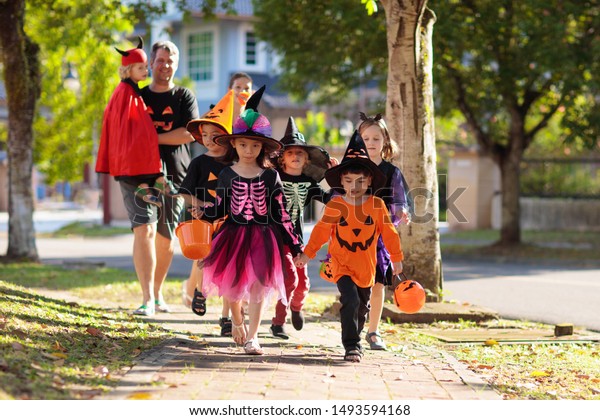 mixed baby halloween costume