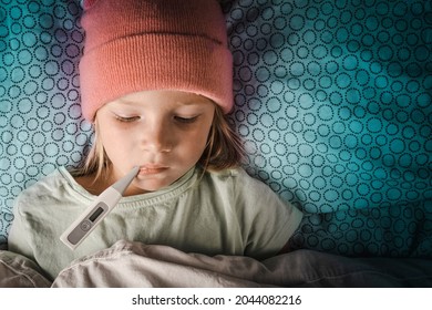 new findings ways children become ill