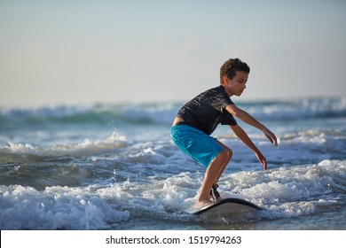 Skimming Skimming
