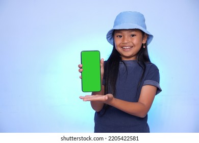 5,757 Pose Green Screen Stock Photos, Images & Photography | Shutterstock