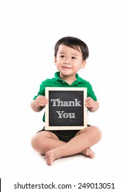 10,231 Child thank you Images, Stock Photos & Vectors | Shutterstock