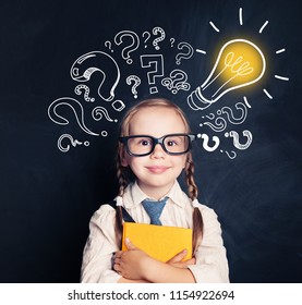 7,083 Chalk Question Mark Images, Stock Photos & Vectors | Shutterstock