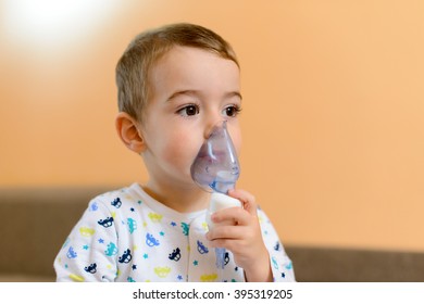 7,311 Kid breathing air Images, Stock Photos & Vectors | Shutterstock