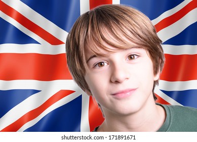 Kids Learn English Stock Photos, Images &amp; Photography | Shutterstock