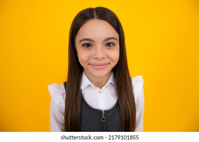 1,592 Little Girl 14 Years Images, Stock Photos & Vectors 