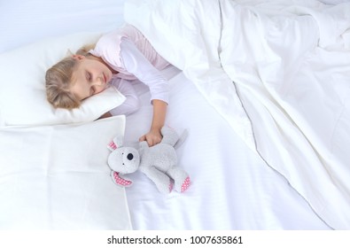 960 Good night teddy bear Stock Photos, Images & Photography | Shutterstock