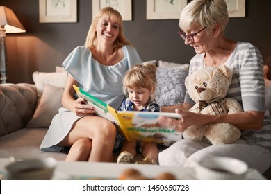 Sexy Moms And Grandmas Pichunter - Old Picture Kids Images, Stock Photos & Vectors | Shutterstock