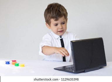 child-notebook-young-business-boy-260nw-1129635398.jpg