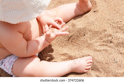 Bebe Plage High Res Stock Images Shutterstock