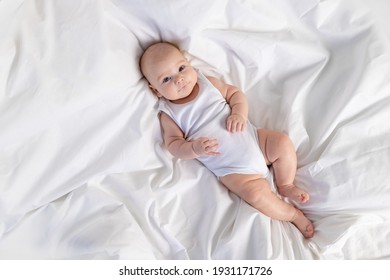schlafen baby clipart free