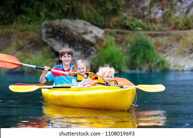 wife spanked camp paddle Mature woman amature