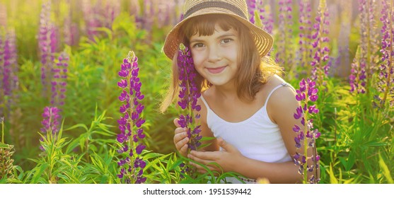 693 Allergy lupin Images, Stock Photos & Vectors | Shutterstock