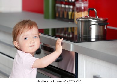 418 Unsafe cooking Images, Stock Photos & Vectors | Shutterstock