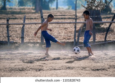 Kids Football India Images Stock Photos Vectors Shutterstock