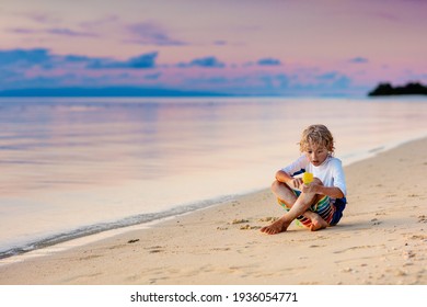 Bebe Plage High Res Stock Images Shutterstock