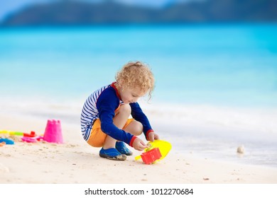 53,839 Girl bucket Images, Stock Photos & Vectors | Shutterstock