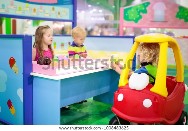 kids educational store