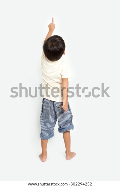 3,623 Kid Reaching Up Images, Stock Photos & Vectors | Shutterstock