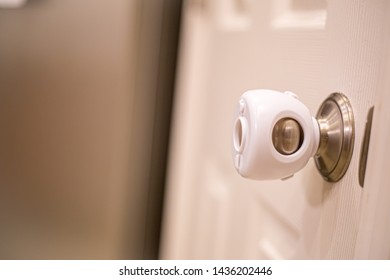 Child Safety Door Images Stock Photos Vectors Shutterstock