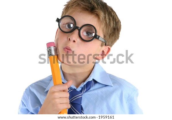 child-schoolboy-comical-thinking-pose-600w-1959161.jpg