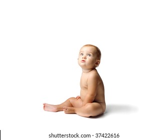 Be nude baby in Bangalore