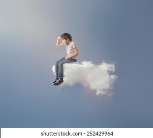 Sitting on clouds get past pop up - atlasalernas