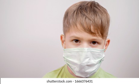 surgical masks for kids surgical masks for kids
