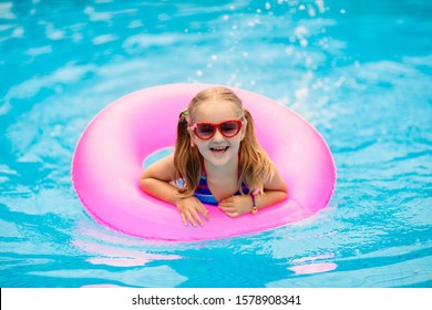 385,049 Kid outdoor water Images, Stock Photos & Vectors | Shutterstock