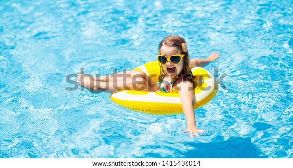 swimming inflatables for toddlers