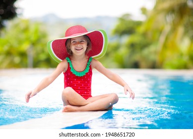 1,000 Preschool swim suit Images, Stock Photos & Vectors | Shutterstock