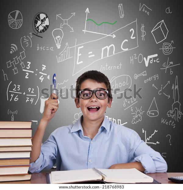 Best 12 Qus Current Affairs For All Exam 27 July 2020 2 current affairs