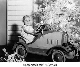 Christmas 1940 Images, Stock Photos &amp; Vectors | Shutterstock