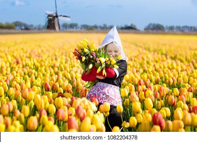 1,132,805 Netherlands Images, Stock Photos & Vectors | Shutterstock