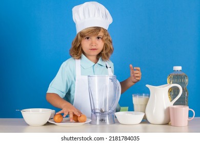 40,429 Cooker uniform Images, Stock Photos & Vectors | Shutterstock