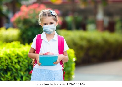 Download Surgical Mask Child Images Stock Photos Vectors Shutterstock PSD Mockup Templates