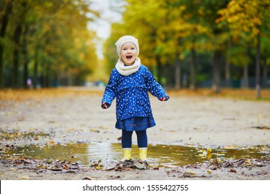 yellow rain boots for toddlers