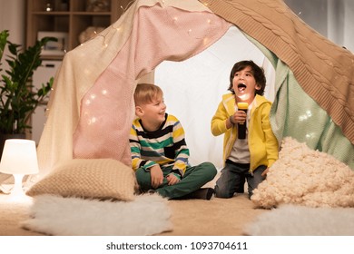 Children Tent High Res Stock Images | Shutterstock