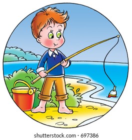 Children 166