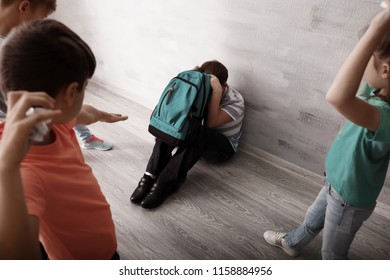115 Child Throw Bully Images, Stock Photos & Vectors | Shutterstock