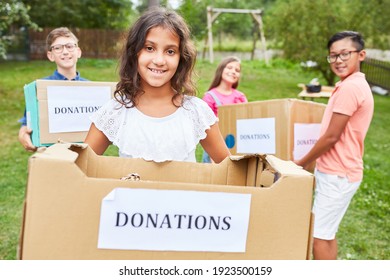 14,838 Collecting donations Images, Stock Photos & Vectors | Shutterstock