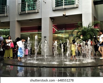 Bugis Junction Images Stock Photos Vectors Shutterstock