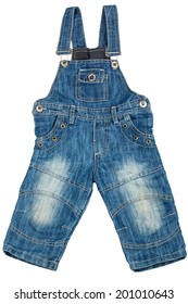 21,531 Kids overalls Images, Stock Photos & Vectors | Shutterstock