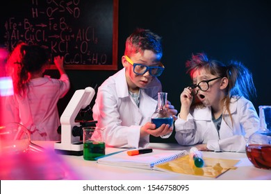 6,481 Mad laboratory Images, Stock Photos & Vectors | Shutterstock