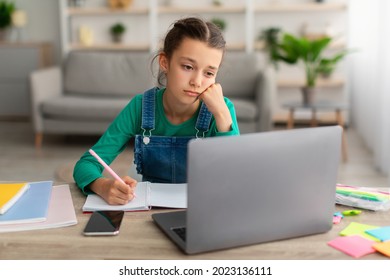 35,387 Bored student Images, Stock Photos & Vectors | Shutterstock