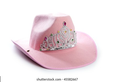 29,890 Cowgirl hat Images, Stock Photos & Vectors | Shutterstock